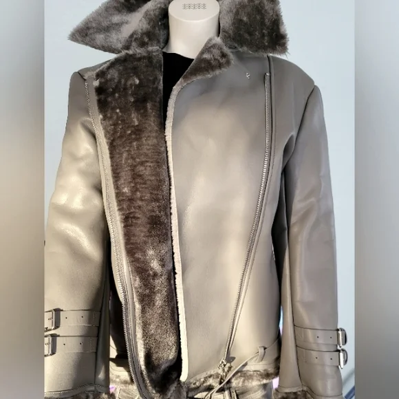 💥 JOHN RICHMOND  💥 - Picture 15 of 16